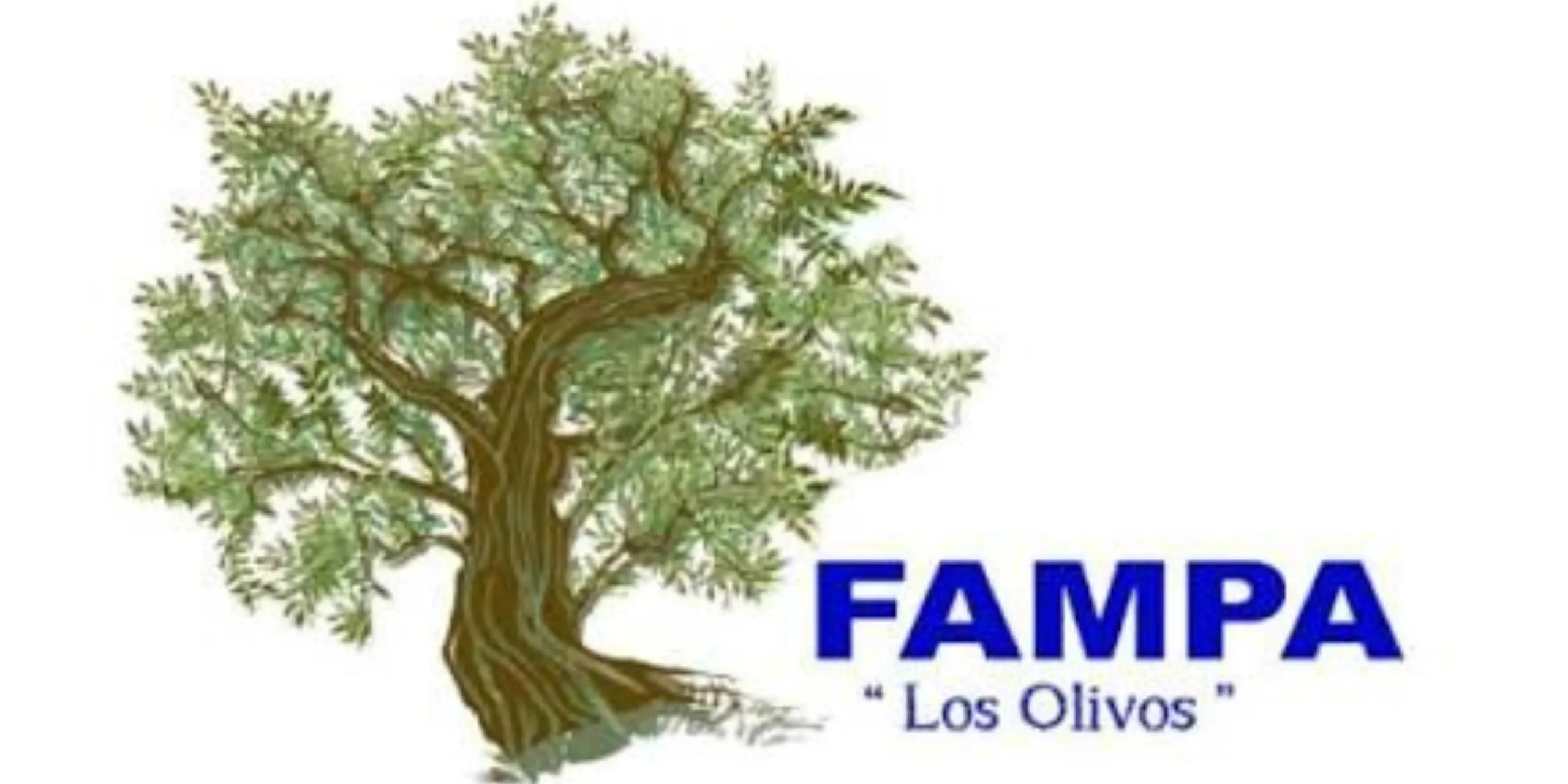 FAMPA Los Olivos