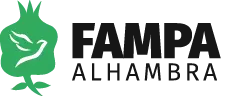 FAMPA Alhambra